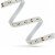 LED pásek 60LED/m, 12V, IP20, RGB