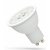 LED 6W, CCT, 38°